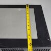 PERKIN ELMER XRD 084P AN3 Silicon Detector System