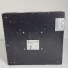 PERKIN ELMER XRD 084P AN3 Silicon Detector System