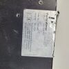 PERKIN ELMER XRD 084P AN3 Silicon Detector System