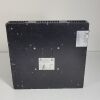 PERKIN ELMER XRD 084P AN3 Silicon Detector System