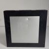 PERKIN ELMER XRD 084P AN3 Silicon Detector System