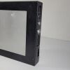 PERKIN ELMER XRD 084P AN3 Silicon Detector System