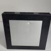 PERKIN ELMER XRD 084P AN3 Silicon Detector System