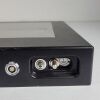 PERKIN ELMER XRD 084P AN3 Silicon Detector System