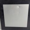 PERKIN ELMER XRD 084P AN3 Silicon Detector System