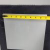 PERKIN ELMER XRD 084P AN3 Silicon Detector System