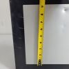 PERKIN ELMER XRD 084P AN3 Silicon Detector System