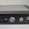 PERKIN ELMER XRD 084P AN3 Silicon Detector System