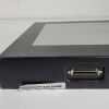 PERKIN ELMER XRD 084P AN3 Silicon Detector System