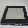 PERKIN ELMER XRD 084P AN3 Silicon Detector System