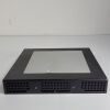 PERKIN ELMER XRD 084P AN3 Silicon Detector System