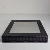 PERKIN ELMER XRD 084P AN3 Silicon Detector System