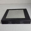 PERKIN ELMER XRD 084P AN3 Silicon Detector System