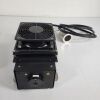 LASOS 7812 LGK  ML4 Argon Laser 45530nm Wave Length  LGN  Power Supply