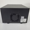 LASOS 7812 LGK  ML4 Argon Laser 45530nm Wave Length  LGN  Power Supply