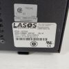 LASOS 7812 LGK  ML4 Argon Laser 45530nm Wave Length  LGN  Power Supply