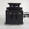 LASOS 7812 LGK  ML4 Argon Laser 45530nm Wave Length  LGN  Power Supply