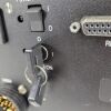 LASOS 7812 LGK  ML4 Argon Laser 45530nm Wave Length  LGN  Power Supply