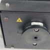LASOS 7812 LGK  ML4 Argon Laser 45530nm Wave Length  LGN  Power Supply