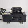 LASOS 7812 LGK  ML4 Argon Laser 45530nm Wave Length  LGN  Power Supply