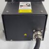 LASOS 7812 LGK  ML4 Argon Laser 45530nm Wave Length  LGN  Power Supply