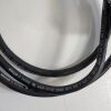 LASOS 7812 LGK  ML4 Argon Laser 45530nm Wave Length  LGN  Power Supply