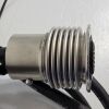 LASOS 7812 LGK  ML4 Argon Laser 45530nm Wave Length  LGN  Power Supply