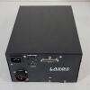 LASOS 7812 LGK  ML4 Argon Laser 45530nm Wave Length  LGN  Power Supply