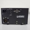 LASOS 7812 LGK  ML4 Argon Laser 45530nm Wave Length  LGN  Power Supply