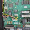 TELECOR T3-NC3 Nurse Courier Intercom Controller Panel Box  Power Supply