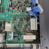 TELECOR T3-NC3 Nurse Courier Intercom Controller Panel Box  Power Supply