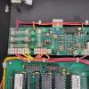TELECOR T3-NC3 Nurse Courier Intercom Controller Panel Box  Power Supply