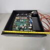 TELECOR T3-NC3 Nurse Courier Intercom Controller Panel Box  Power Supply
