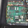 TELECOR T3-NC3 Nurse Courier Intercom Controller Panel Box  Power Supply
