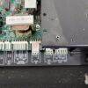TELECOR T3-NC3 Nurse Courier Intercom Controller Panel Box  Power Supply
