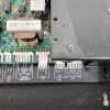 TELECOR T3-NC3 Nurse Courier Intercom Controller Panel Box  Power Supply