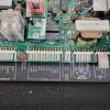 TELECOR T3-NC3 Nurse Courier Intercom Controller Panel Box  Power Supply