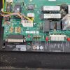 TELECOR T3-NC3 Nurse Courier Intercom Controller Panel Box  Power Supply