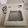 MEDITE TKF 22.100 TKF 22 Laboratory Rapid Deep Cooling Plate Min Temp -35°C Tested Works