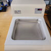MEDITE TKF 22.100 TKF 22 Laboratory Rapid Deep Cooling Plate Min Temp -35°C Tested Works