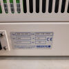 MEDITE TKF 22.100 TKF 22 Laboratory Rapid Deep Cooling Plate Min Temp -35°C Tested Works