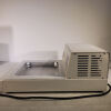 MEDITE TKF 22.100 TKF 22 Laboratory Rapid Deep Cooling Plate Min Temp -35°C Tested Works