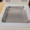 MEDITE TKF 22.100 TKF 22 Laboratory Rapid Deep Cooling Plate Min Temp -35°C Tested Works