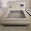 MEDITE TKF 22.100 TKF 22 Laboratory Rapid Deep Cooling Plate Min Temp -35°C Tested Works
