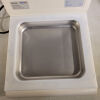 MEDITE TKF 22.100 TKF 22 Laboratory Rapid Deep Cooling Plate Min Temp -35°C Tested Works