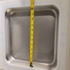MEDITE TKF 22.100 TKF 22 Laboratory Rapid Deep Cooling Plate Min Temp -35°C Tested Works