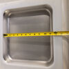 MEDITE TKF 22.100 TKF 22 Laboratory Rapid Deep Cooling Plate Min Temp -35°C Tested Works