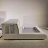 MEDITE TKF 22.100 TKF 22 Laboratory Rapid Deep Cooling Plate Min Temp -35°C Tested Works