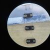 MICROMASCH HQ:XSC11/Pt MikroMasch HQ XSC11/Pt Pack  AFM Cantilevers 4 Tips Per Probe uMasch SPM