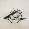 SEMTRONICS 3M Surface Resistant Weight Probes, Electrostatic Wristband,   Grounding Cables Kit